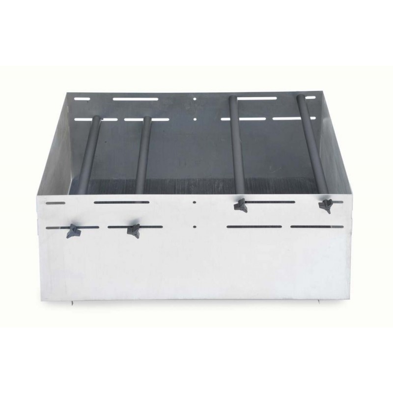 Ohaus 30400072 Large Vessel Carrier, 91 X 61 cm Accessory