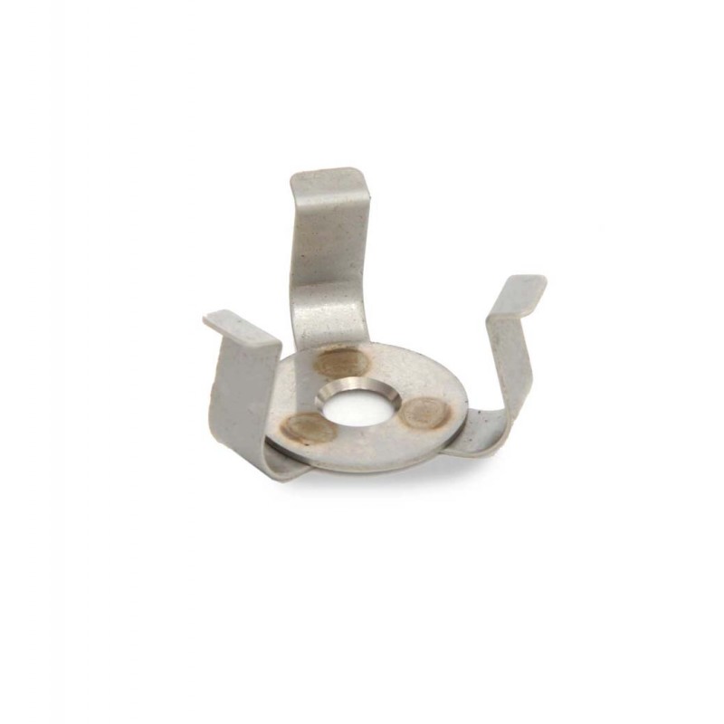 Ohaus 30400084 Flask Clamp, 10 mL Accessory