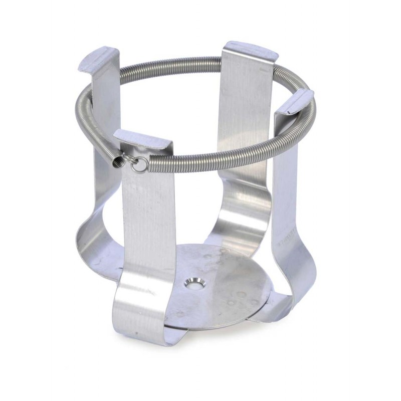 Ohaus 30400097 500 mL Media Bottle Clamp Accessory