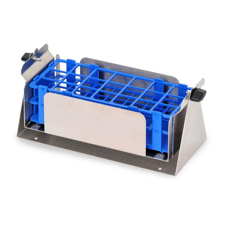 Ohaus 30400109 Test Tube Rack 30 mm Pivoting Accessory