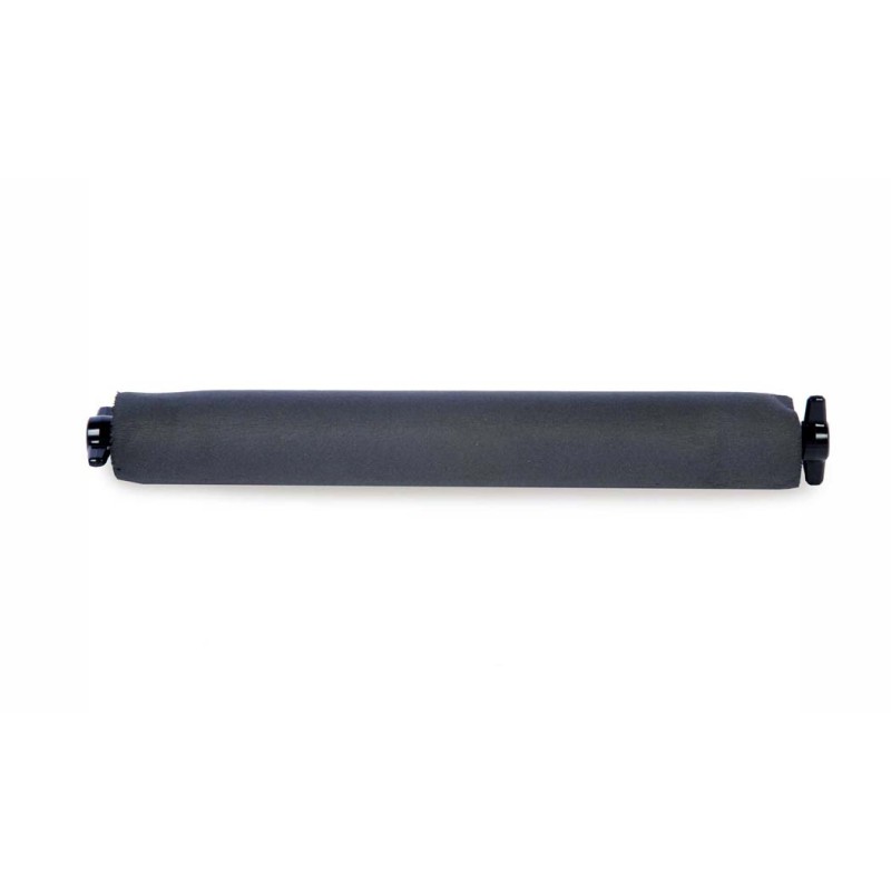 Ohaus 30400122 Roller Bar, 22 cm Accessory