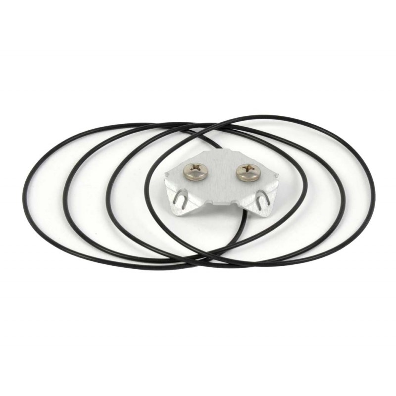 Ohaus 30400123 Universal Harness Accessory