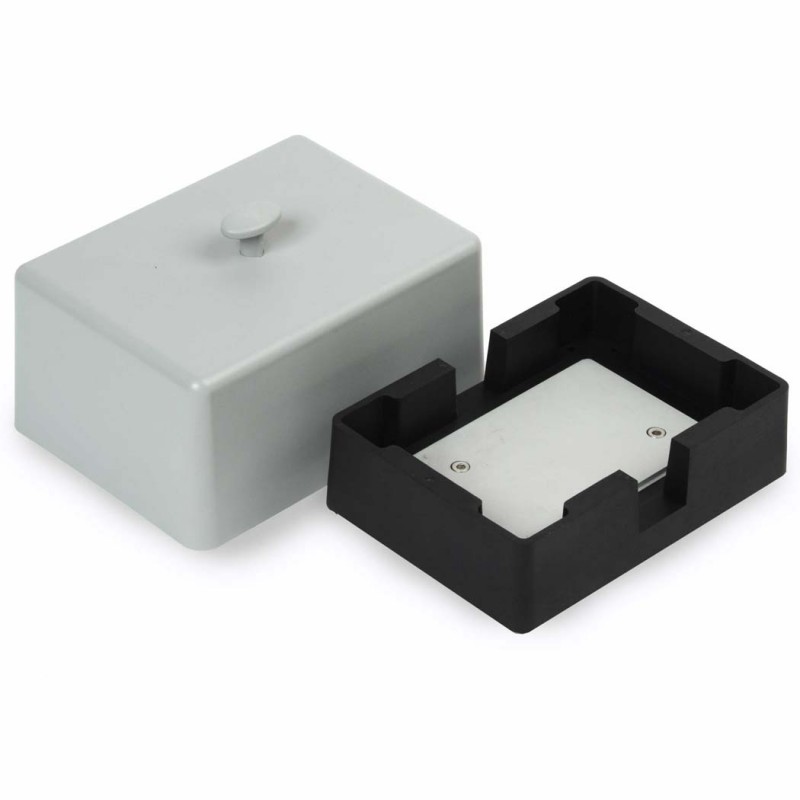 Ohaus 30400126 Microplate Thermal Block Accessory