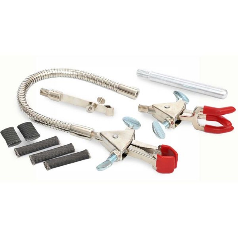 OHAUS 30400145 Ultra Flex Support Kit