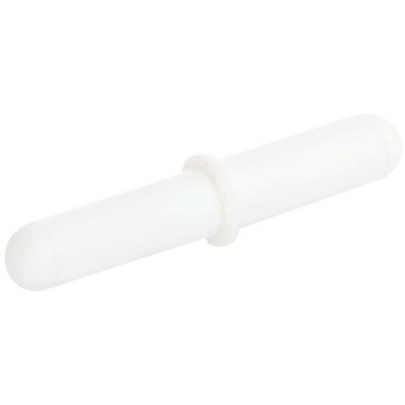 OHAUS 30400150 Spinbar 10 cm with Pivot Ring PTFE