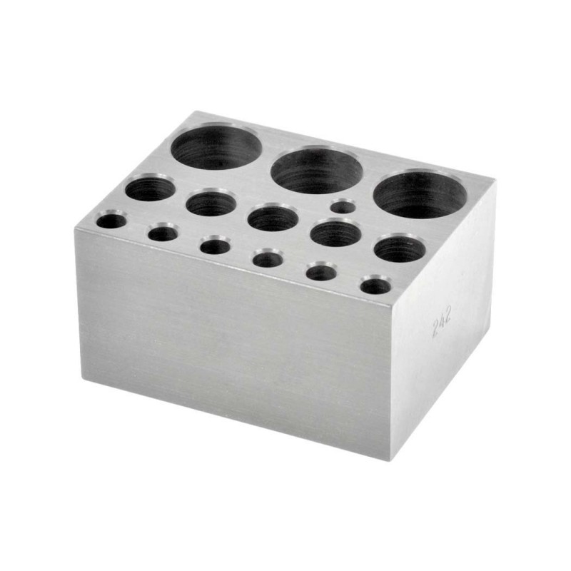 Ohaus 30400156 Module Block Combination Accessory
