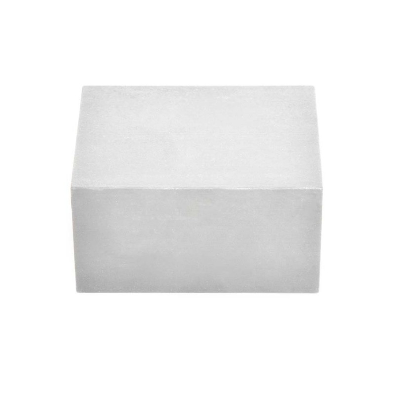 Ohaus 30400160 Module Block Solid Accessory