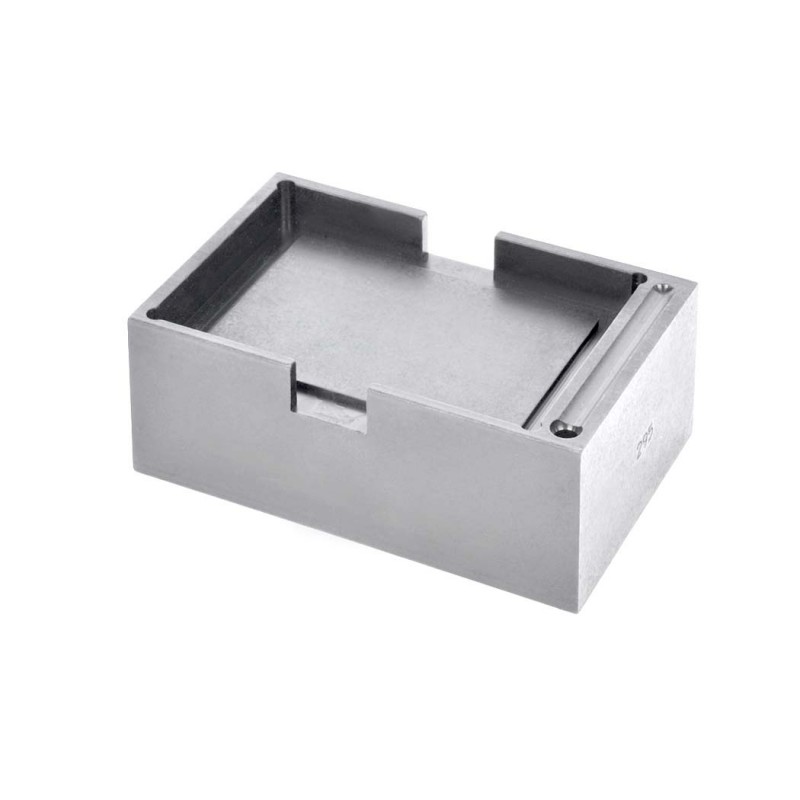 Ohaus 30400164 Module Block Titer Plate Accessory