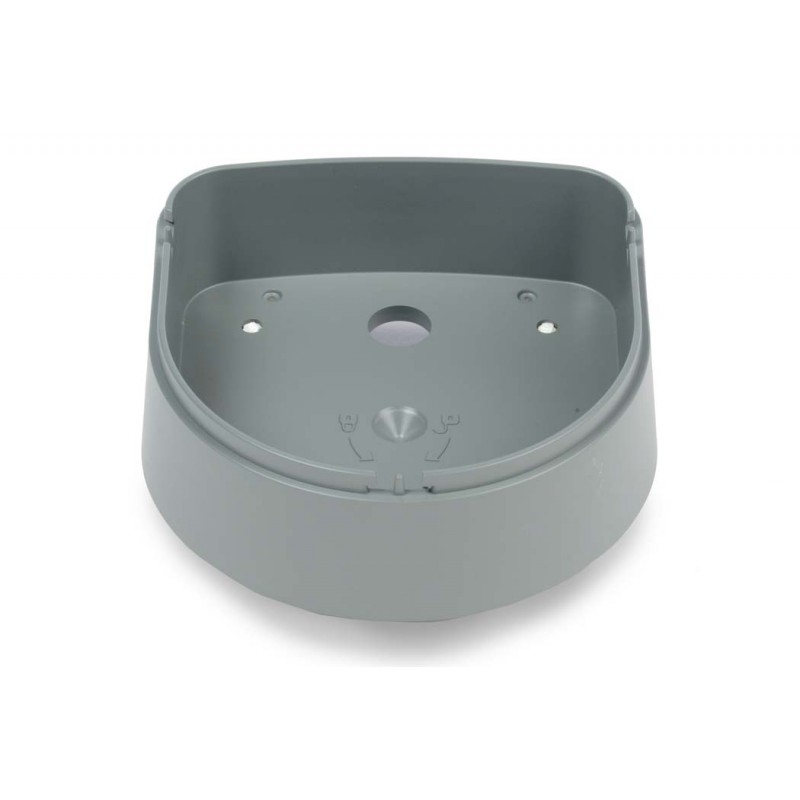 Ohaus 30400226 Universal Holder Accessory