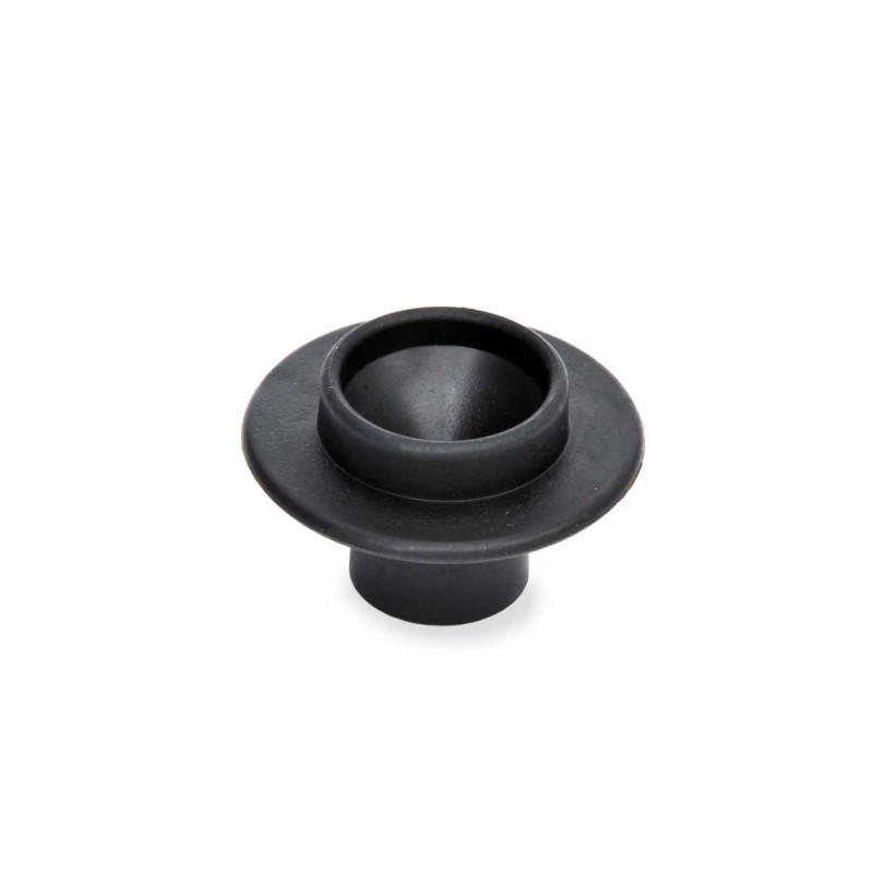 Ohaus 30400235 Cup Head Accessory