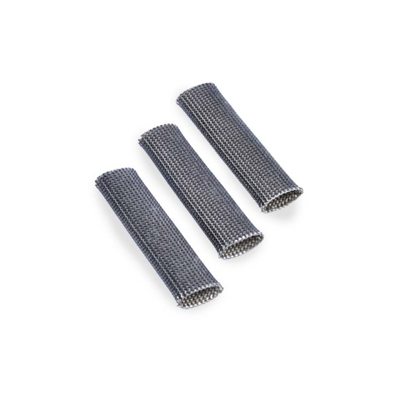 Ohaus 30400262 Large 3 Prong Sleeves, Fiberglass Accessory
