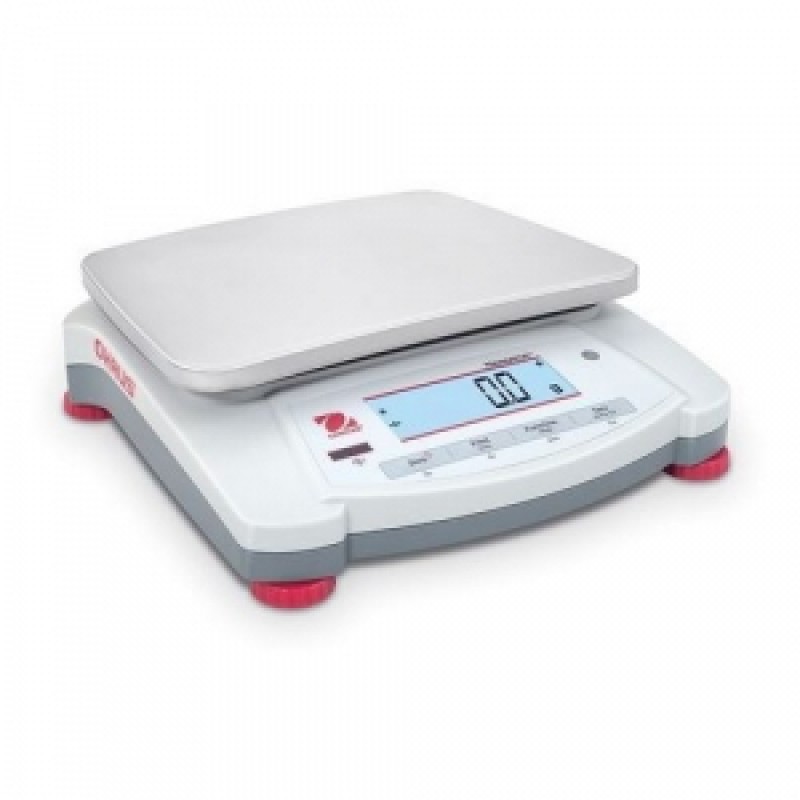 nvt120