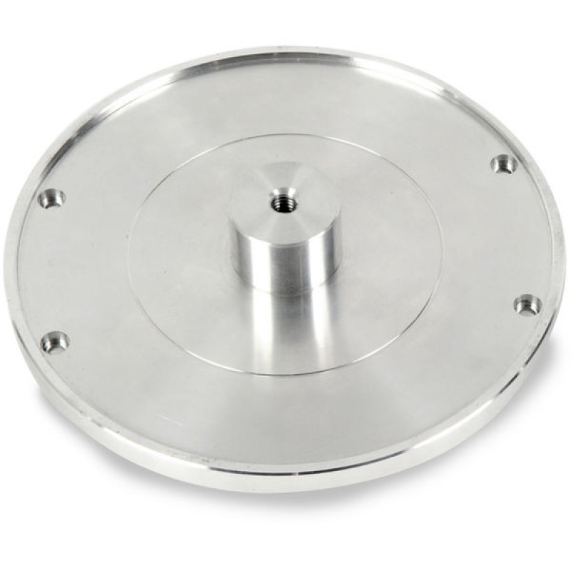 OHAUS 30500570 Base Plate 135 mm
