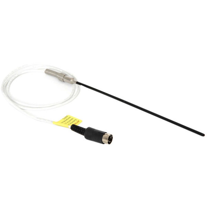 OHAUS 30500593 Probe PT1000(A) -40~200C 25cm PTFE