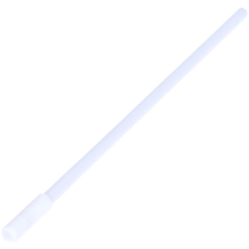 OHAUS 30500598 Stir Bar Retriever