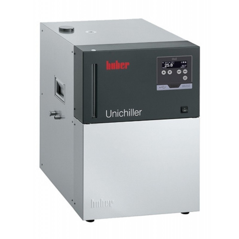 Huber 3052.0030.98 Unichiller P025w OLÉ, 208-230V 1~/2~ 60Hz