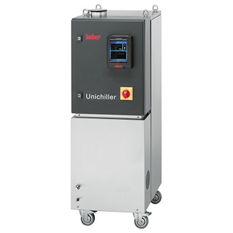 Huber 3054.0020.01 Unichiller 025Tw-H with Pilot ONE, 208V 3~ 60Hz