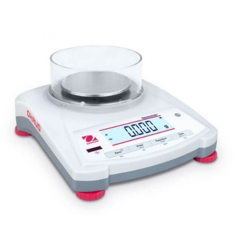 Ohaus 30642238 Multi-Purpose Portable Balances Suitable for Everyday Weighing