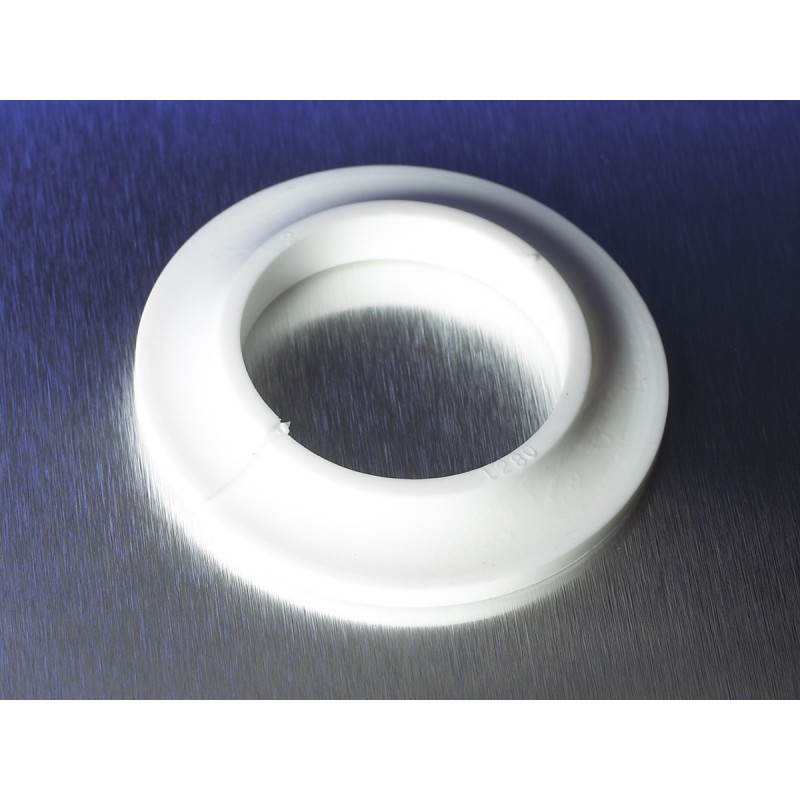 Corning 3066-50 PYREX® Bumper Guards for 50 mL Cylinders