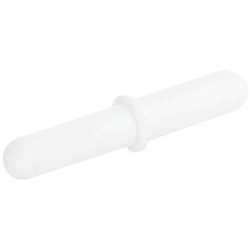 OHAUS 30726783 Spinbar 3.8 cm with Pivot Ring PTFE