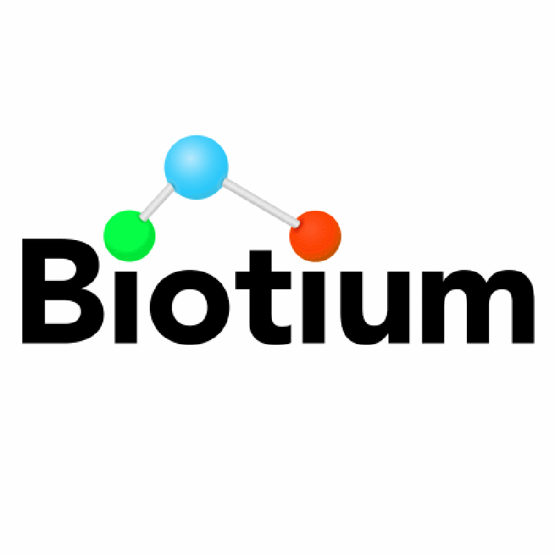 Biotium 10000X GelGreen DNA Stain, SKU 41007-T 