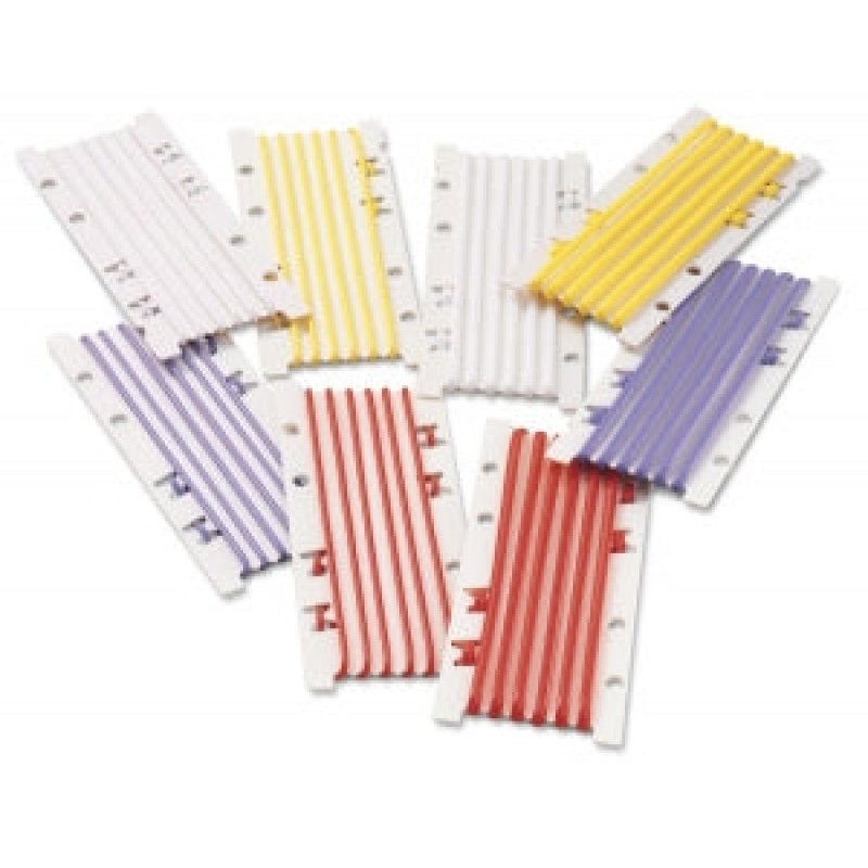 Mini Surgical Vessel Loop, Yellow, 20/bx, 10 bx/cs (Continental US Only) (To Be DISCONTINUED)