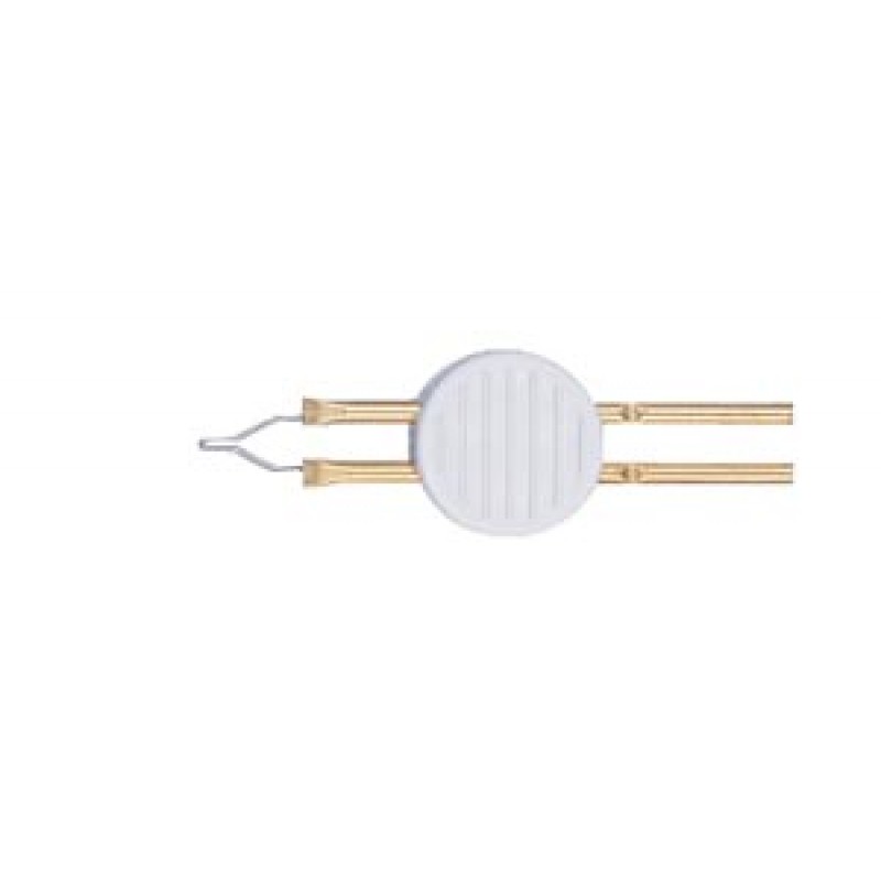Symmetry Surgical, Inc. H100 Low-Temp Fine Cautery Tip, 10/bx