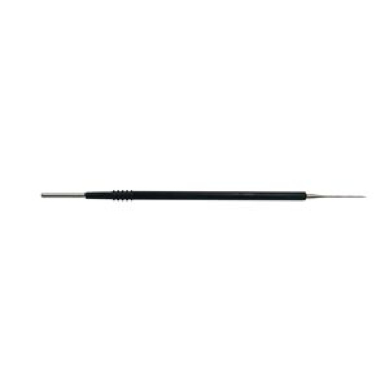 Symmetry Surgical, Inc. ES03R Extended Needle, Reusable, Non-Sterile