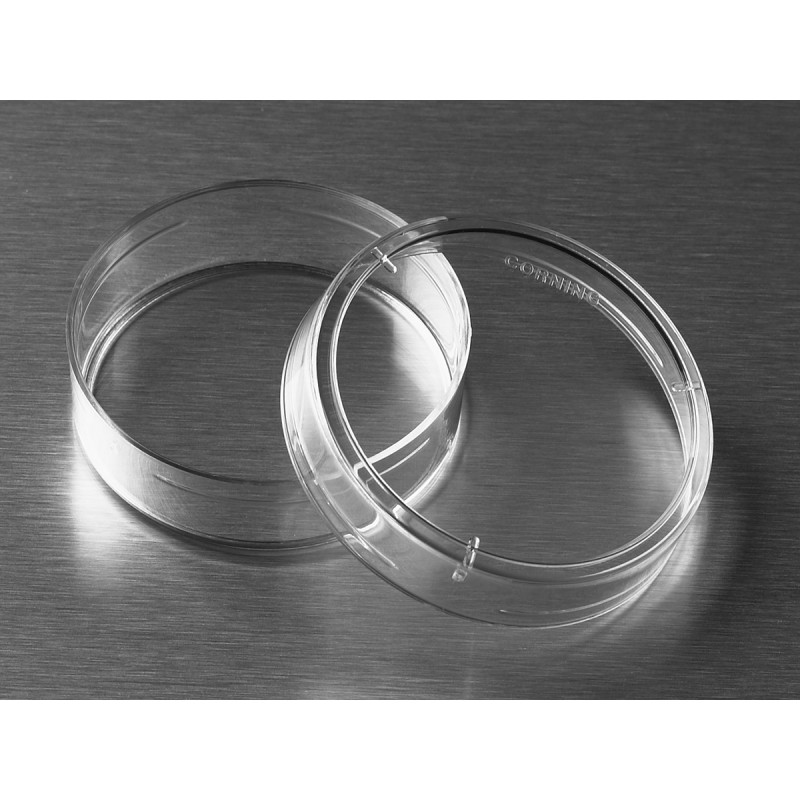 Corning 3294 Corning® CellBIND® Surface 35 mm Culture Dish