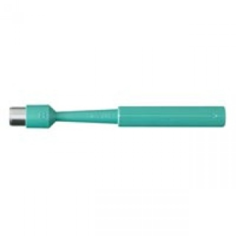 INTEGRA LIFESCIENCES SALES LLC 33-34 BIOPSY PUNCH DISP STERILE 4MM