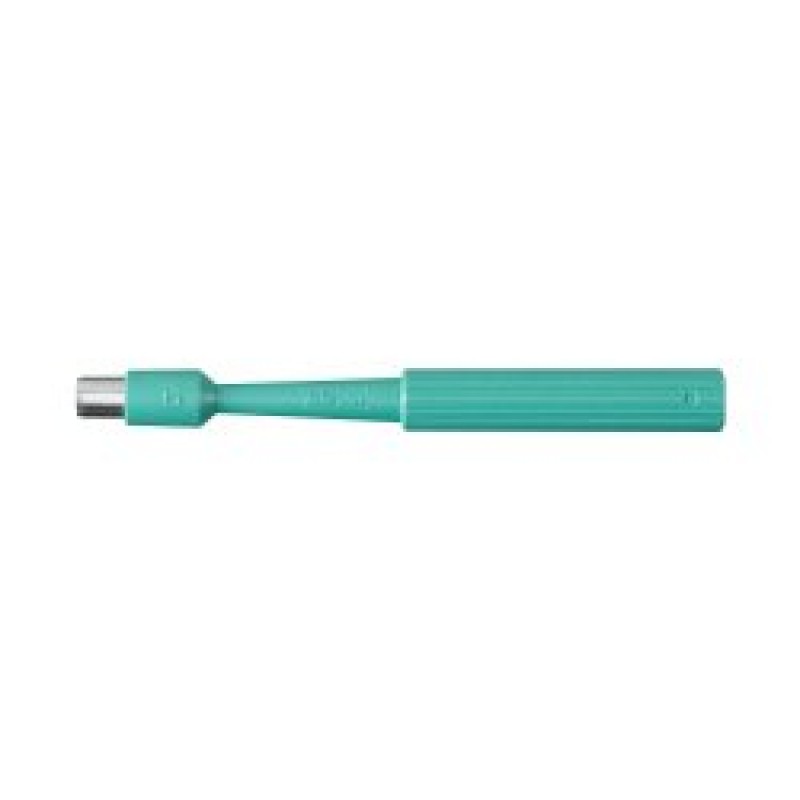 INTEGRA LIFESCIENCES SALES LLC 33-36 BIOPSY PUNCH DISP STERILE 6MM