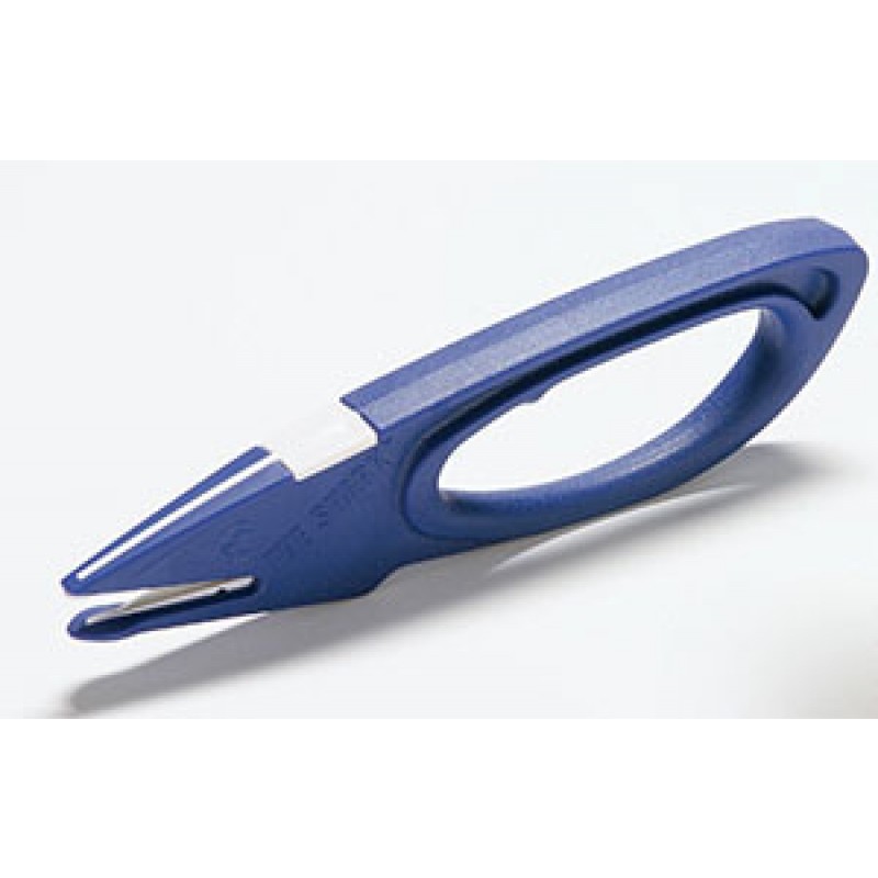 Hygenic/Performance Health 200800 Shark Tape Cutter, 8¼" (026368) (US Only)