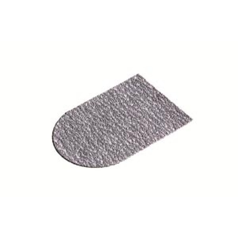 Leonhard Lang 58727 Accessories: EasiPrep (FingerTip Abrasion Strips), 500/bx