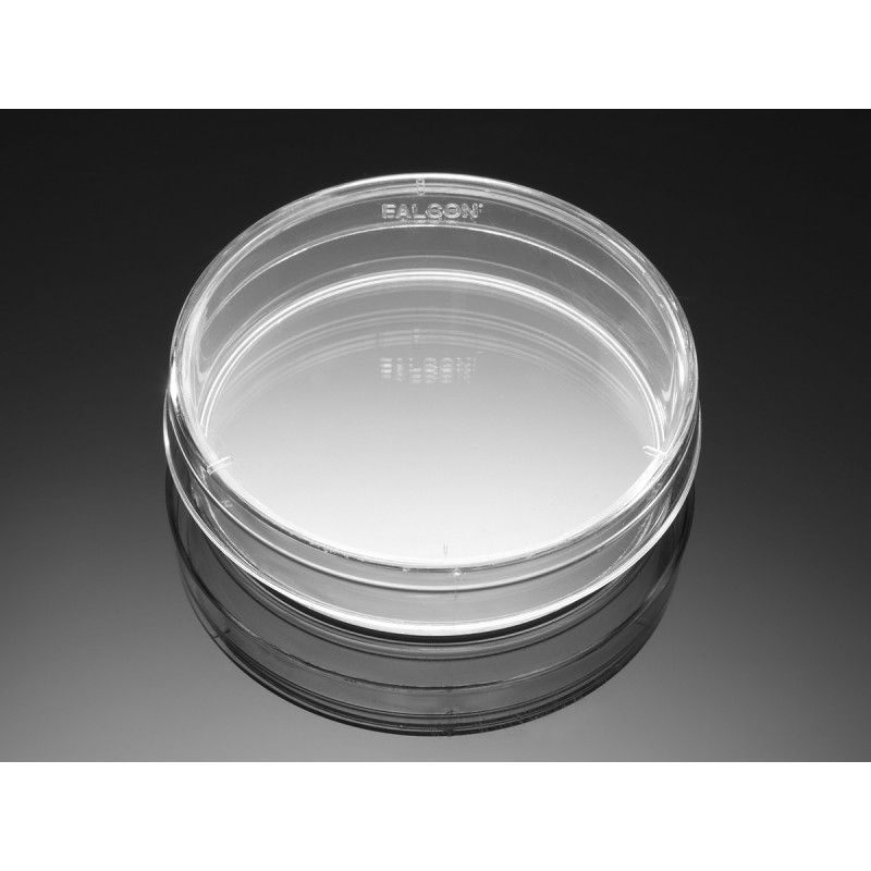 Corning 354401 Corning® BioCoat® Collagen I 60 mm TC-treated Culture Dishes, 20/Pack, 20/Case