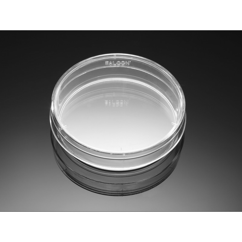 Corning 354405 Corning® BioCoat® Laminin 60 mm TC-treated Culture Dishes, 5/Pack, 20/Case