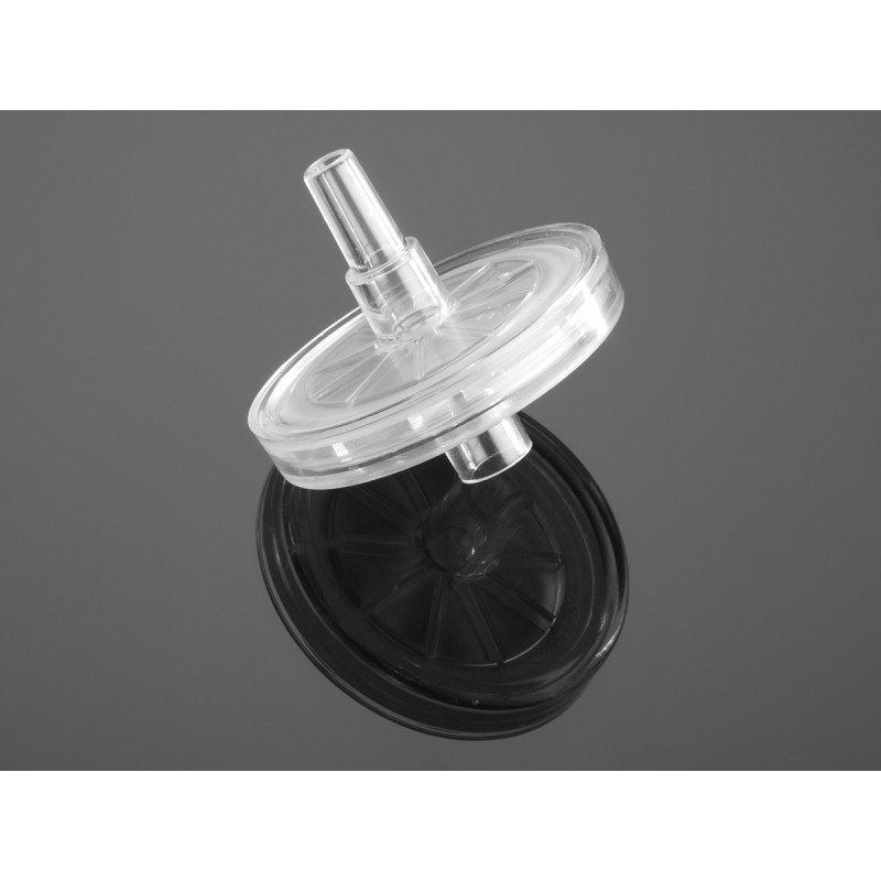 Corning 357472 Falcon® Pipet Controller Hydrophobic PTFE 0.2 µm Filter (Set of 5)