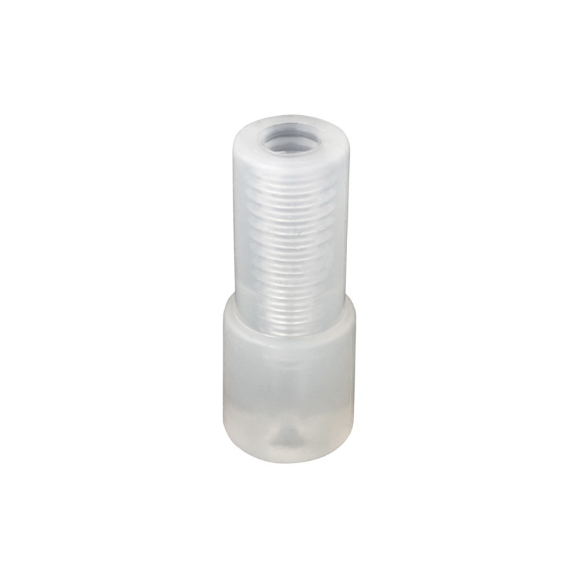 Corning 357474 Falcon® Pipet Controller Silicone Pipet Holder