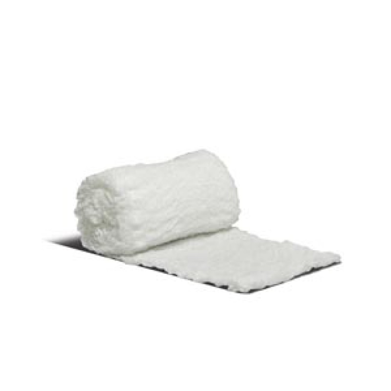 Hartmann USA, Inc. 83500000 Gauze Bandage, 4½" x 4.1 yds, Sterile, 100/cs