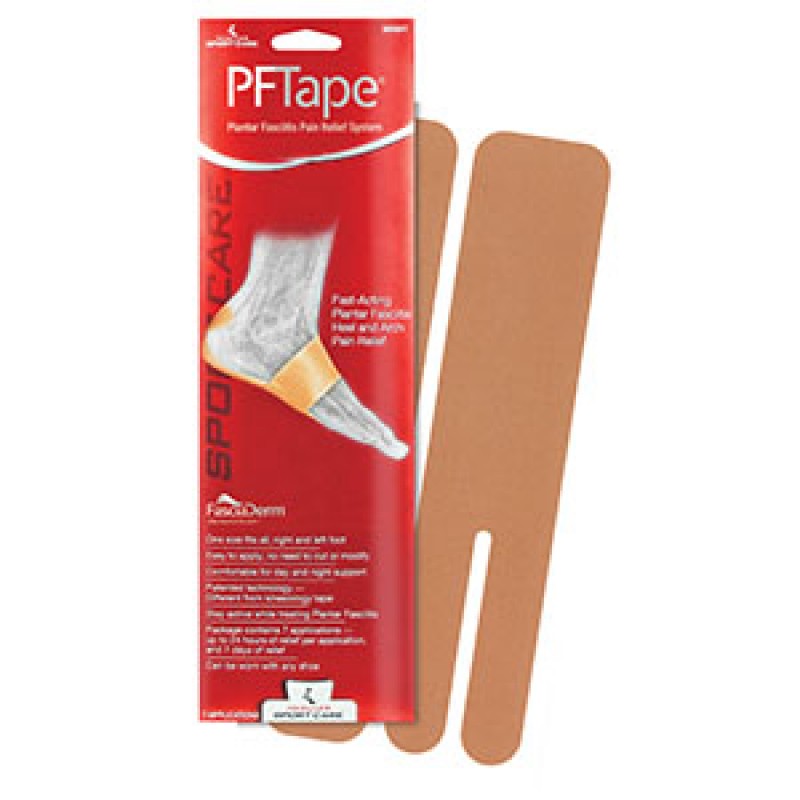 Mueller Sports Medicine, Inc. 26337 Beige, Regular, 7 app/pk (In retail pkg) (Products are only available for sale in the U.S. Products cannot be sold on Amazon.com or any other 3rd party platform without prior approval by Mueller.)