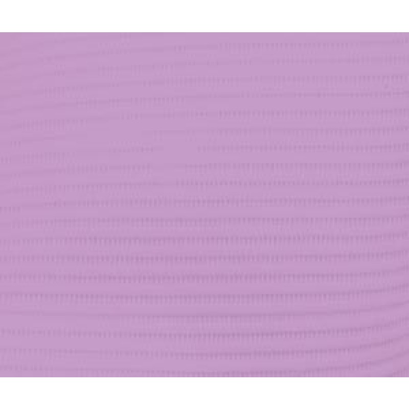 Crosstex International WPXLV Towel, 3-Ply Paper, Poly, 19" x 13", Lavender, 500/cs (78 cs/plt)