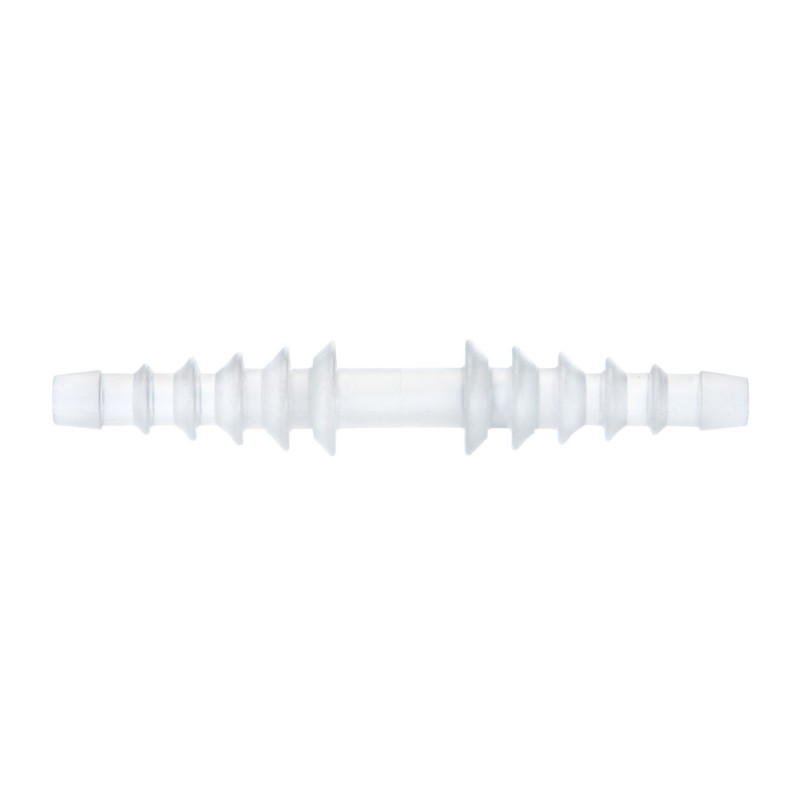 Tube Connector, 6 - in -1, Sterile, 25/bx, 8 bx/cs (Continental US Only)
