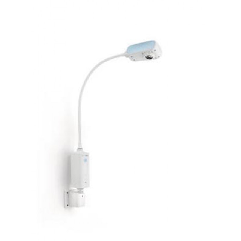Hillrom 44410 GS 300 General Exam Light, Table/ Wall Mount (US Only)