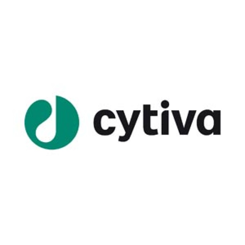 Cytiva RPN132D Membrane, ECL, 132mm Disc, 50/pk (Ships on ice) (Item is considered HAZMAT and cannot ship via Air or to AK, GU, HI, PR, VI)