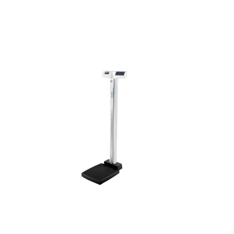 Pelstar LLC/Health O Meter Professional Scales SS-502KL Warranty:  ScaleSurance 2 Year Extended Warranty for 502 Series (DROP SHIP ONLY)