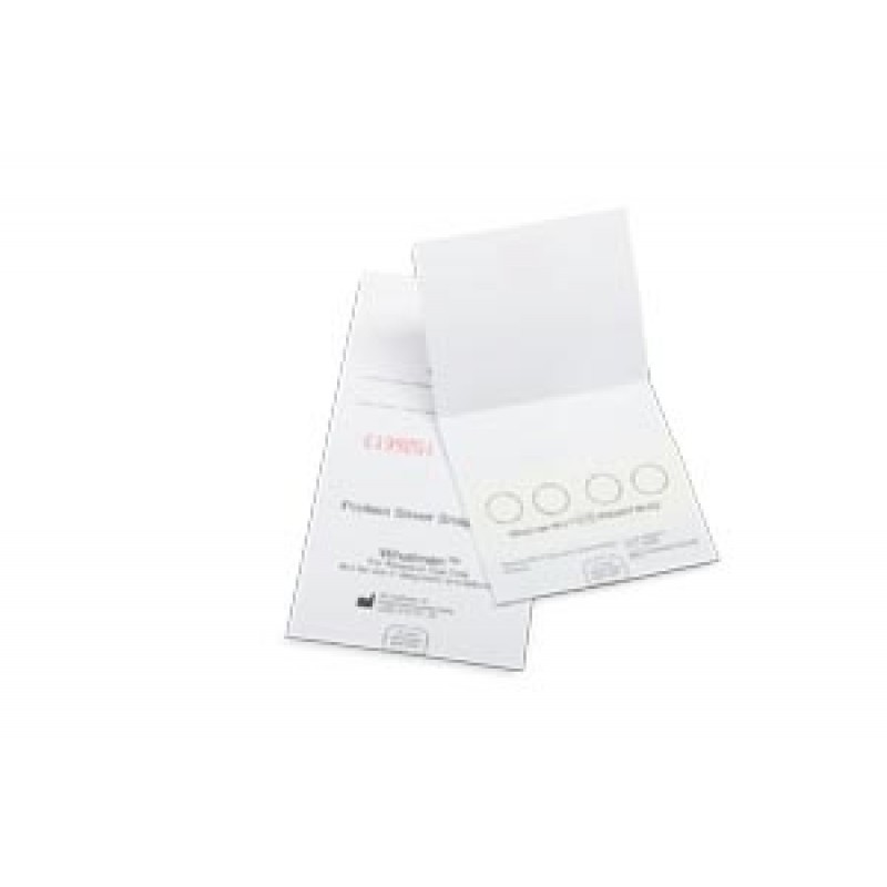 Cytiva 10534320 903 Protein Saver Snap-Apart Card, 100/pk