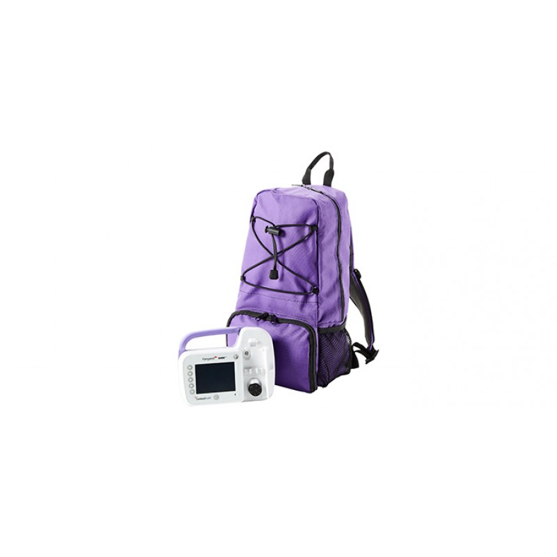 Accessories: Power Cord with Adapter, 1/cs (Continental US Only)