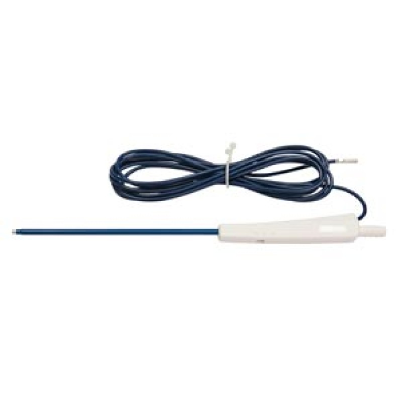 Symmetry Surgical, Inc. SCF10 Coagulator, Footswitching Suction, 10FR, 3m Cable, 10/bx