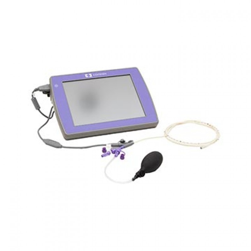Kangaroo™ IRIS Power Adapter, 1/cs (Continental US Only)