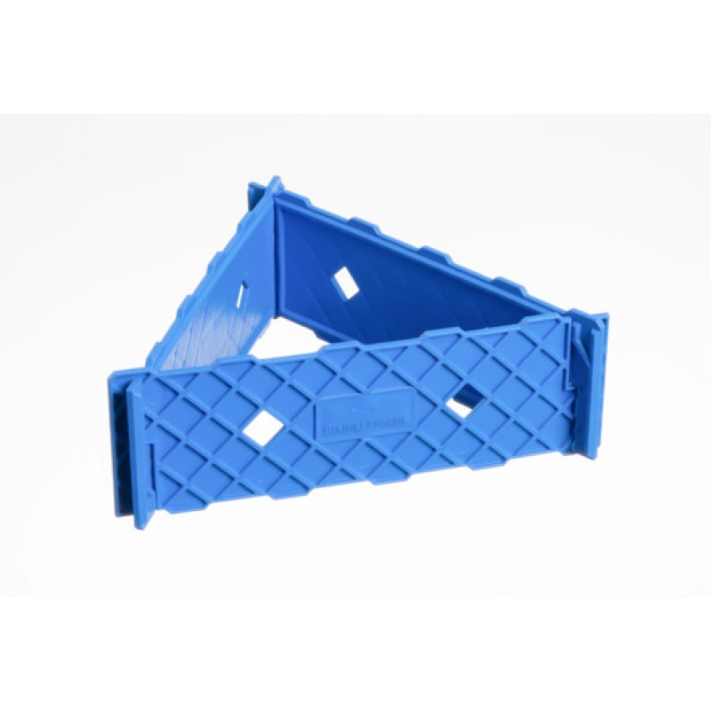 CELLevator™ CELLdisc™ Stacking Device