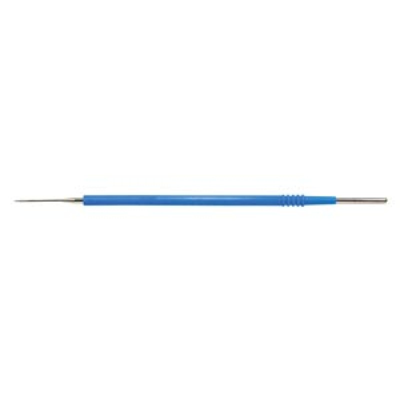 Symmetry Surgical, Inc. ES03 Extended Needle, 25/bx